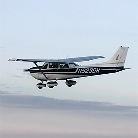 Cessna-172